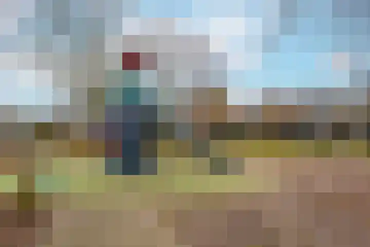 Reijerserf 25 Eemnes thumbnail 37