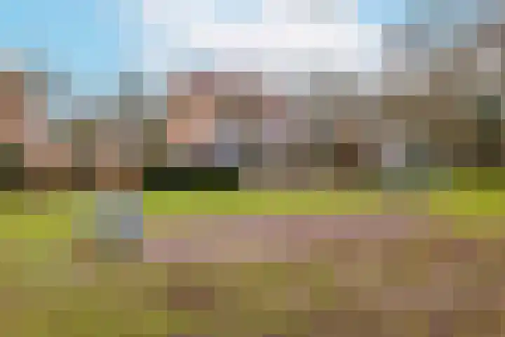 Reijerserf 25 Eemnes thumbnail 38