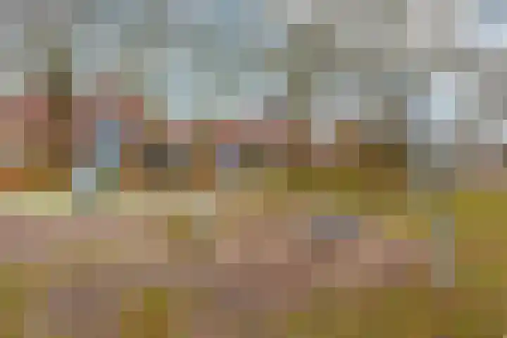 Reijerserf 25 Eemnes thumbnail 39