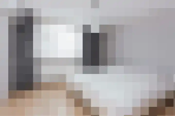 Reijerserf 25 Eemnes thumbnail 4
