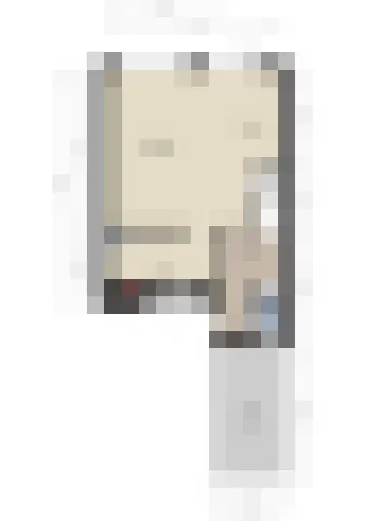 Reijerserf 25 Eemnes thumbnail 40