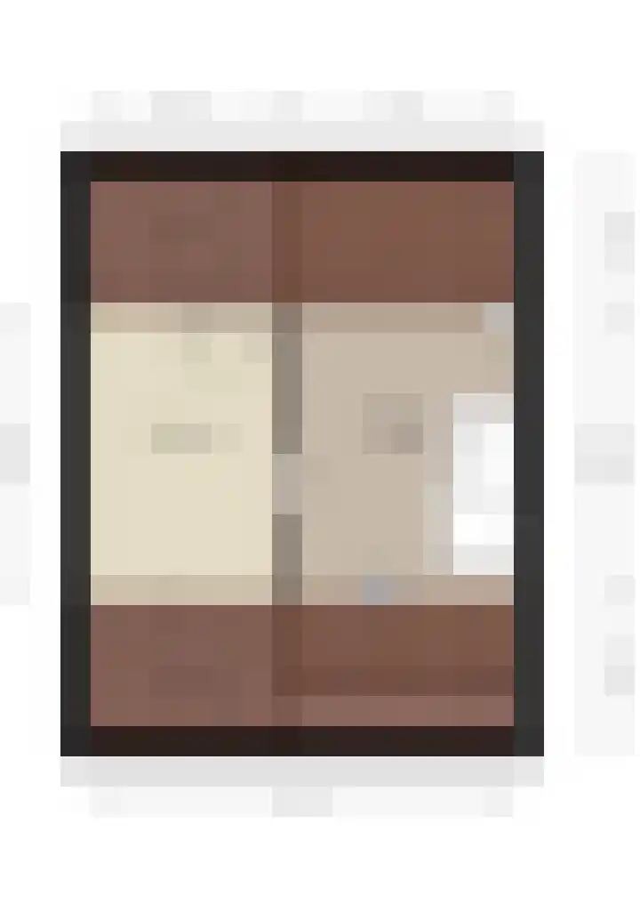 Reijerserf 25 Eemnes thumbnail 42