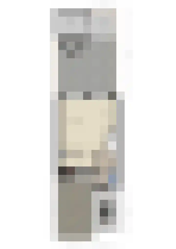 Reijerserf 25 Eemnes thumbnail 43