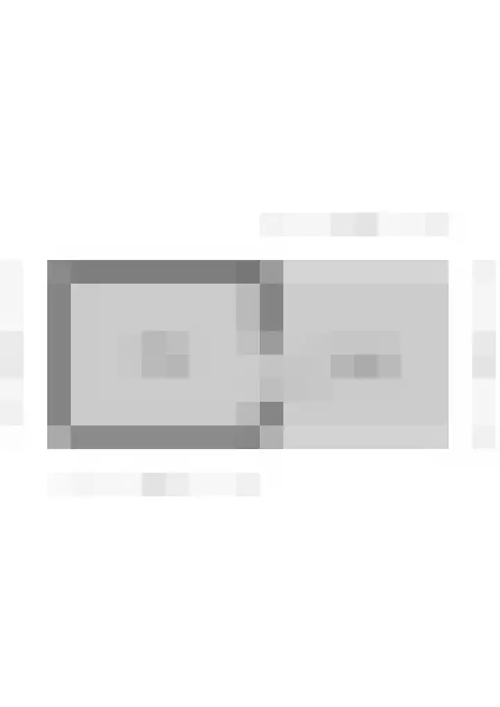 Reijerserf 25 Eemnes thumbnail 44
