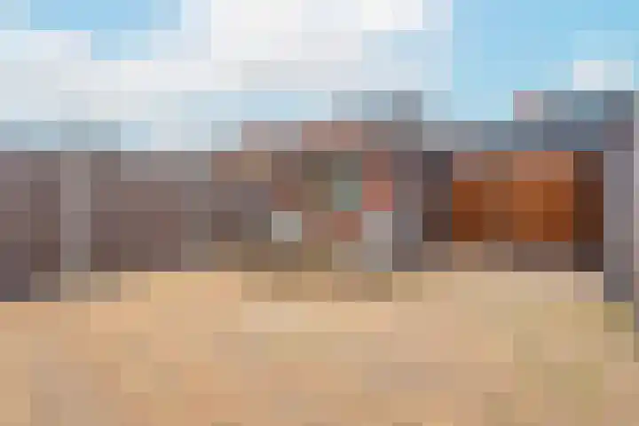 Reijerserf 25 Eemnes thumbnail 5