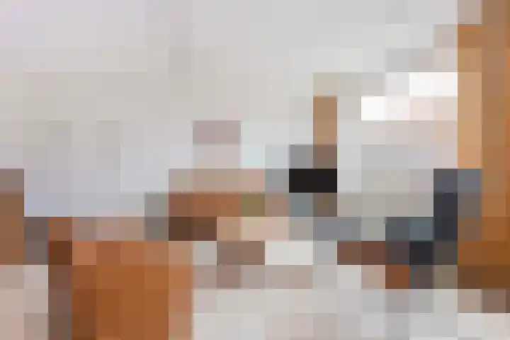 Reijerserf 25 Eemnes thumbnail 7