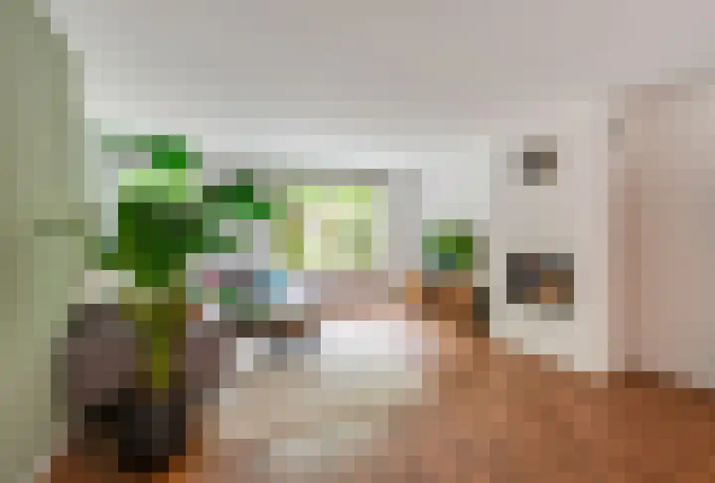 Reijerserf 40 Eemnes thumbnail 10
