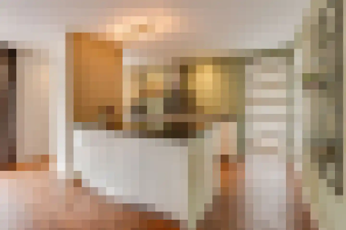 Reijerserf 40 Eemnes thumbnail 12