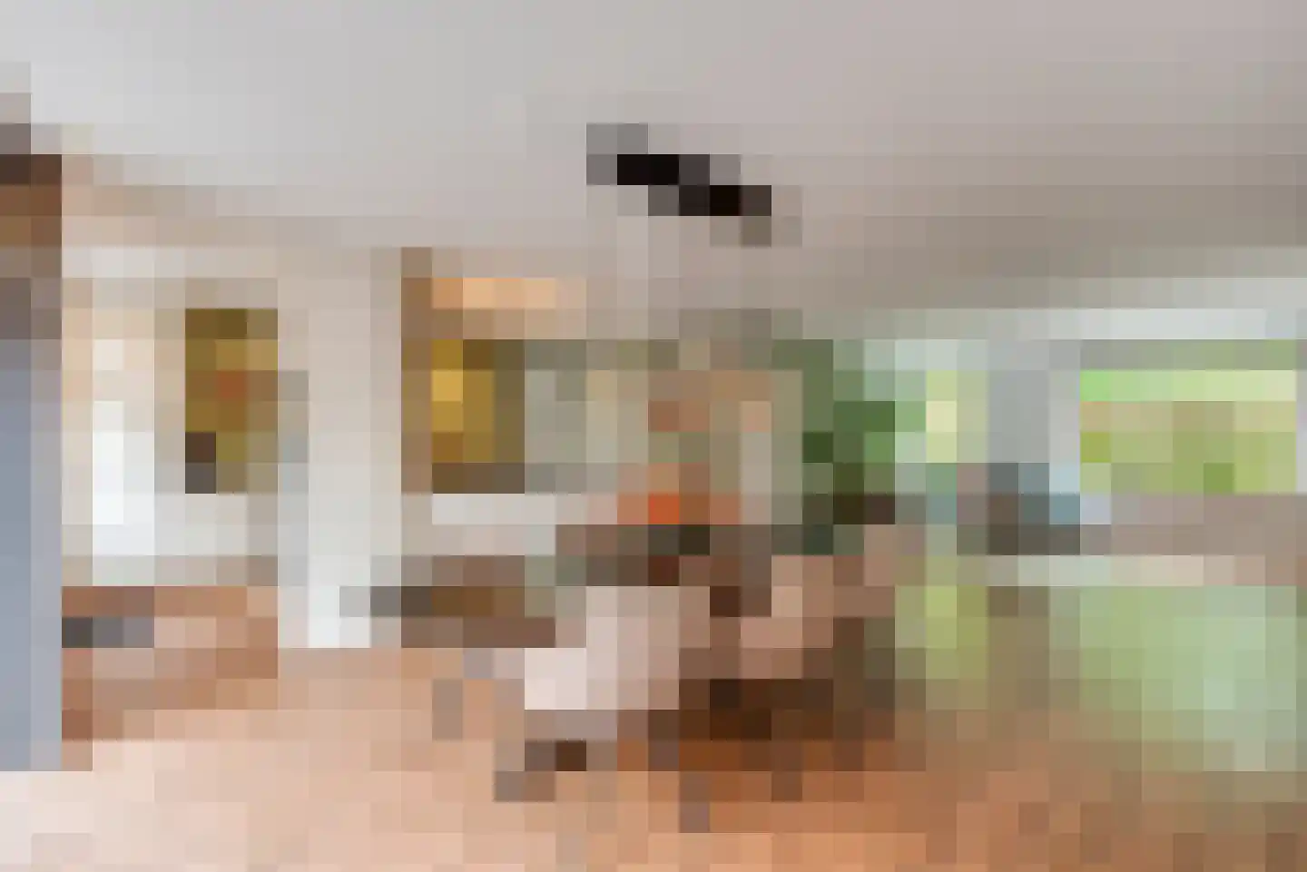 Reijerserf 40 Eemnes thumbnail 13