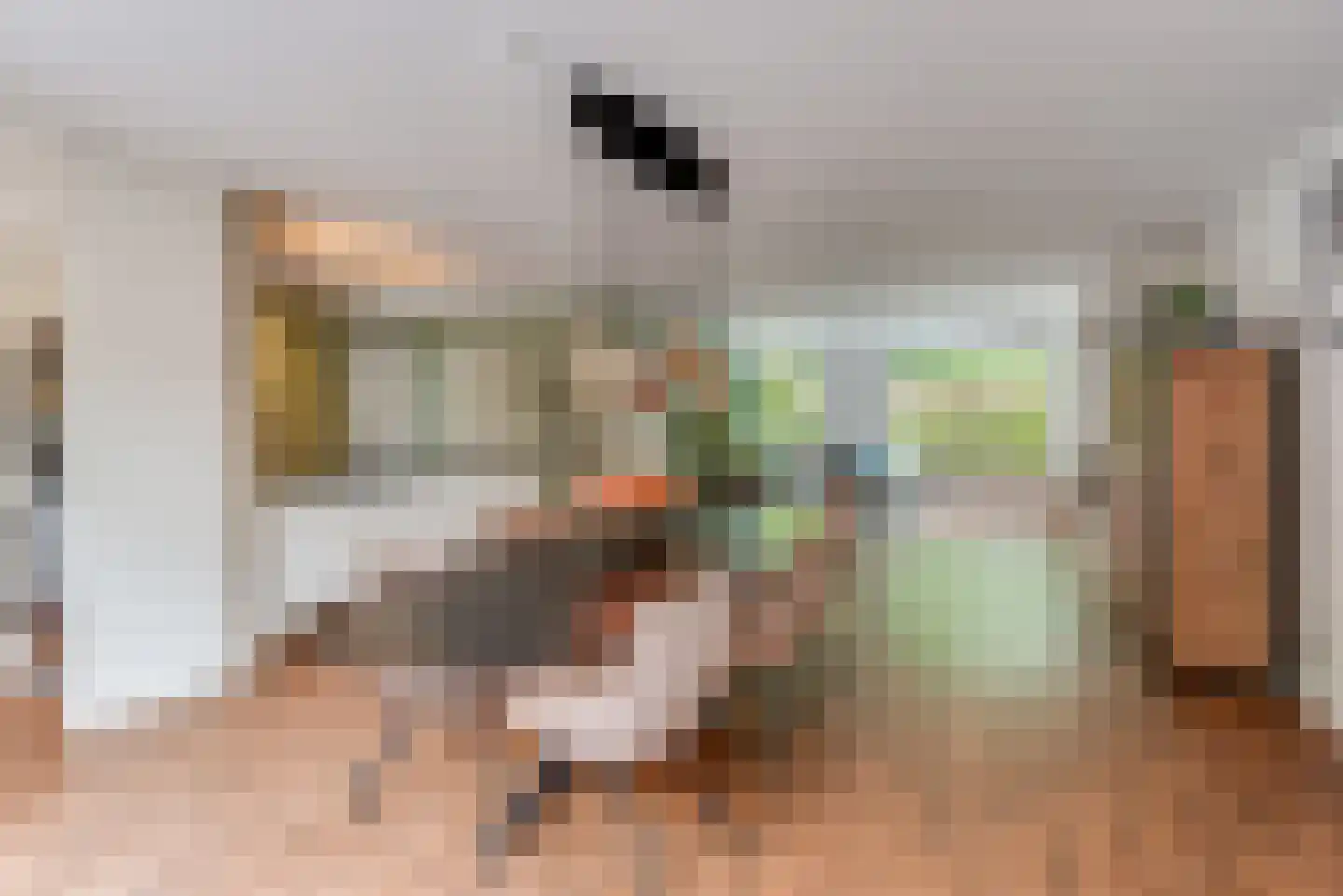 Reijerserf 40 Eemnes thumbnail 14