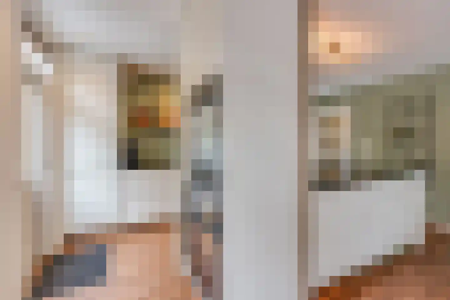 Reijerserf 40 Eemnes thumbnail 15