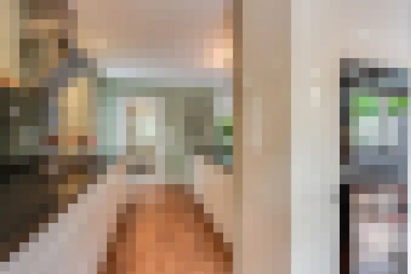 Reijerserf 40 Eemnes thumbnail 16