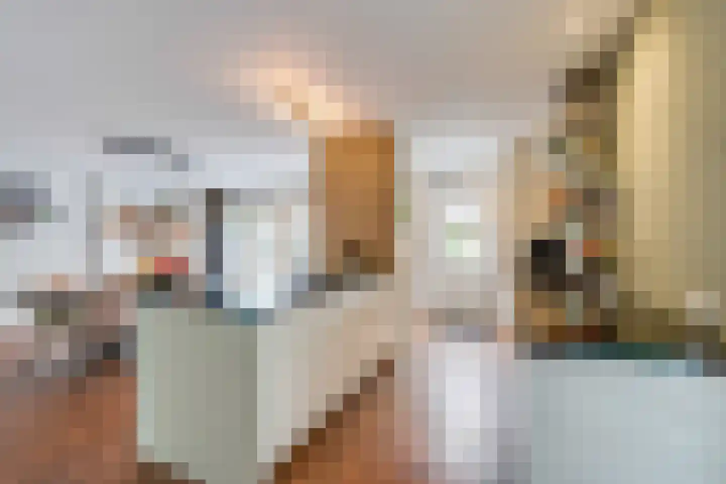 Reijerserf 40 Eemnes thumbnail 17