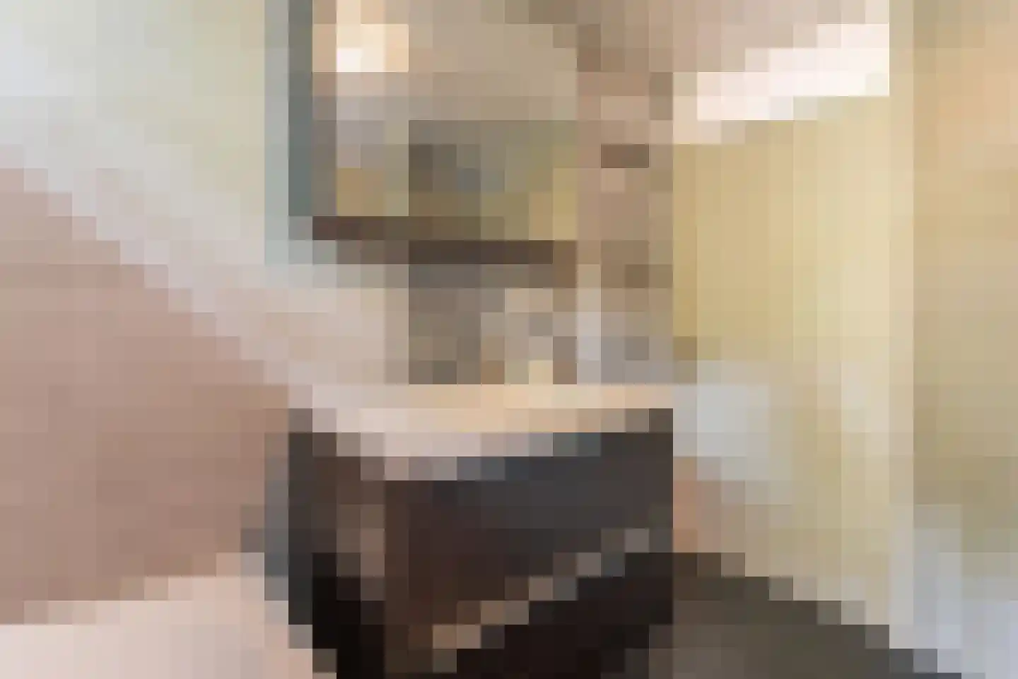 Reijerserf 40 Eemnes thumbnail 19