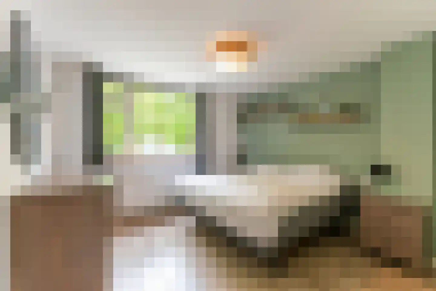 Reijerserf 40 Eemnes thumbnail 20