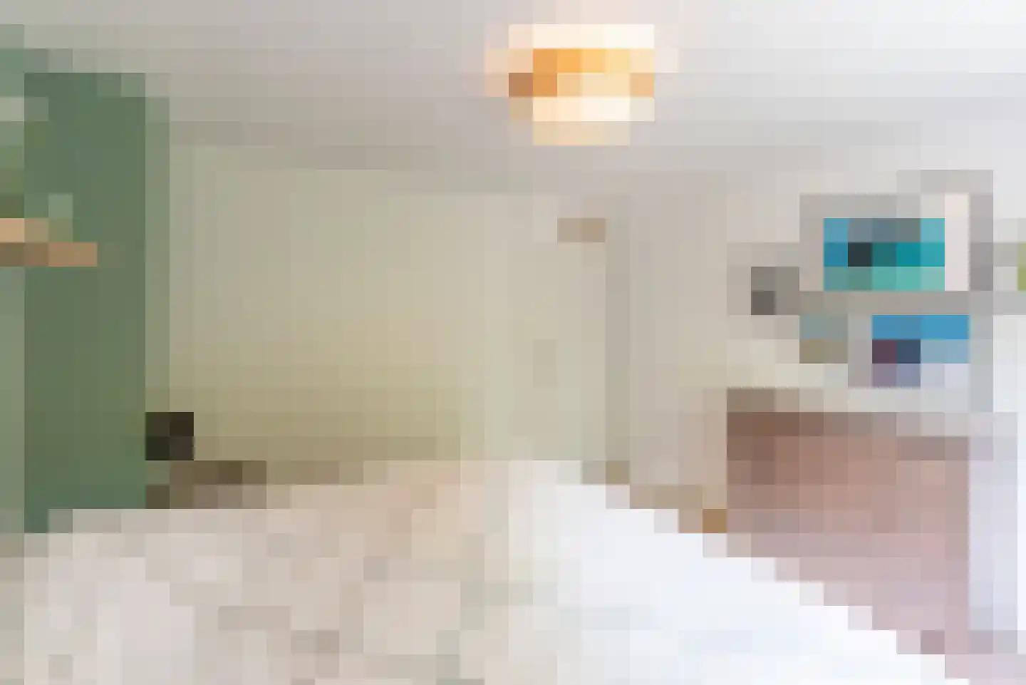 Reijerserf 40 Eemnes thumbnail 21