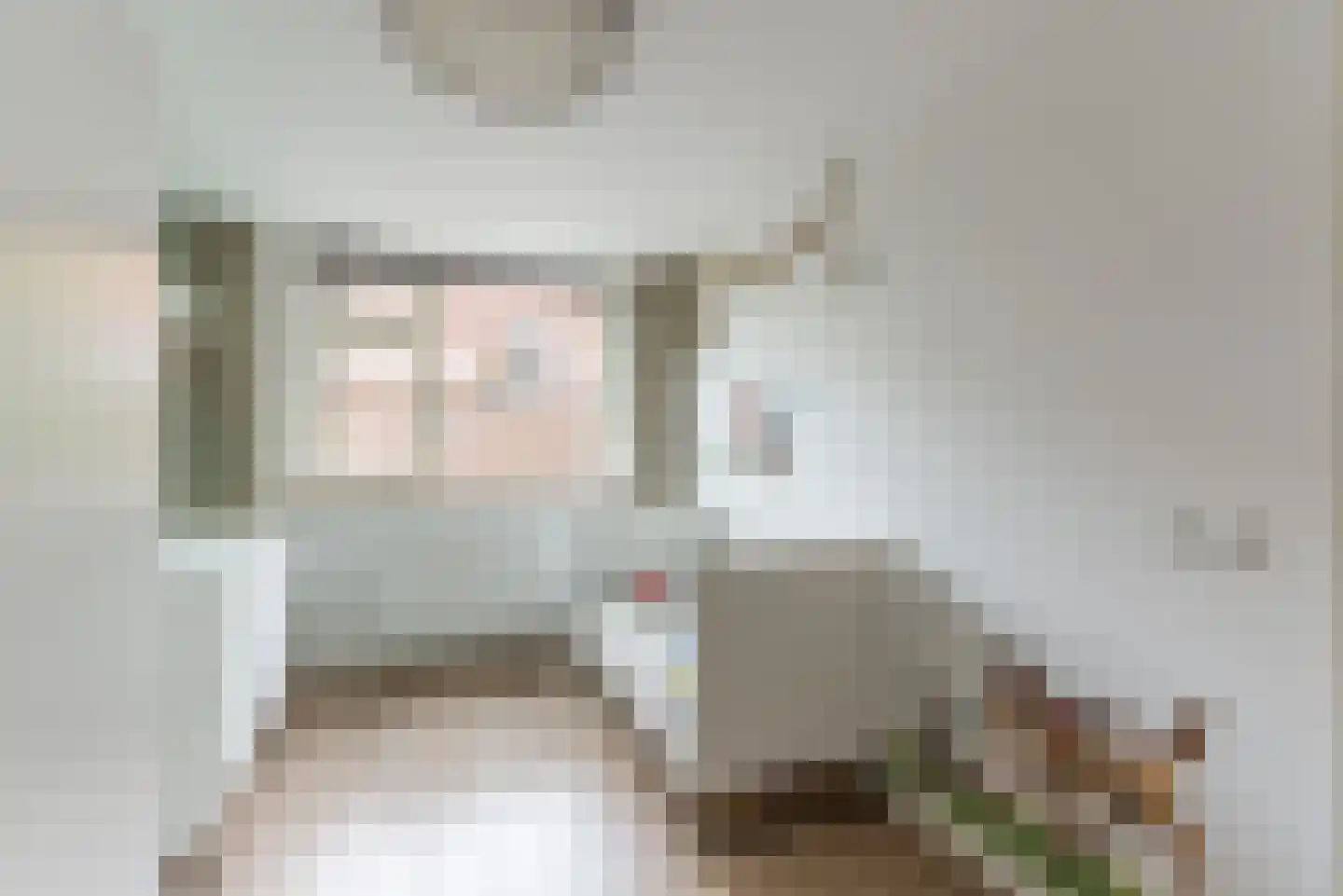 Reijerserf 40 Eemnes thumbnail 23