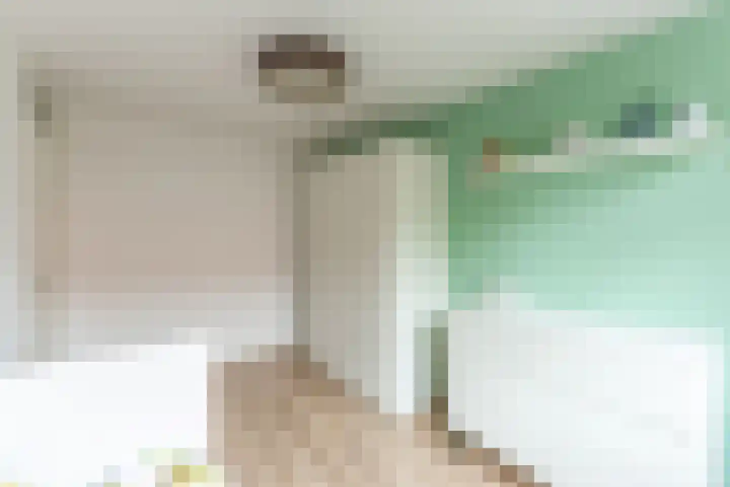 Reijerserf 40 Eemnes thumbnail 24