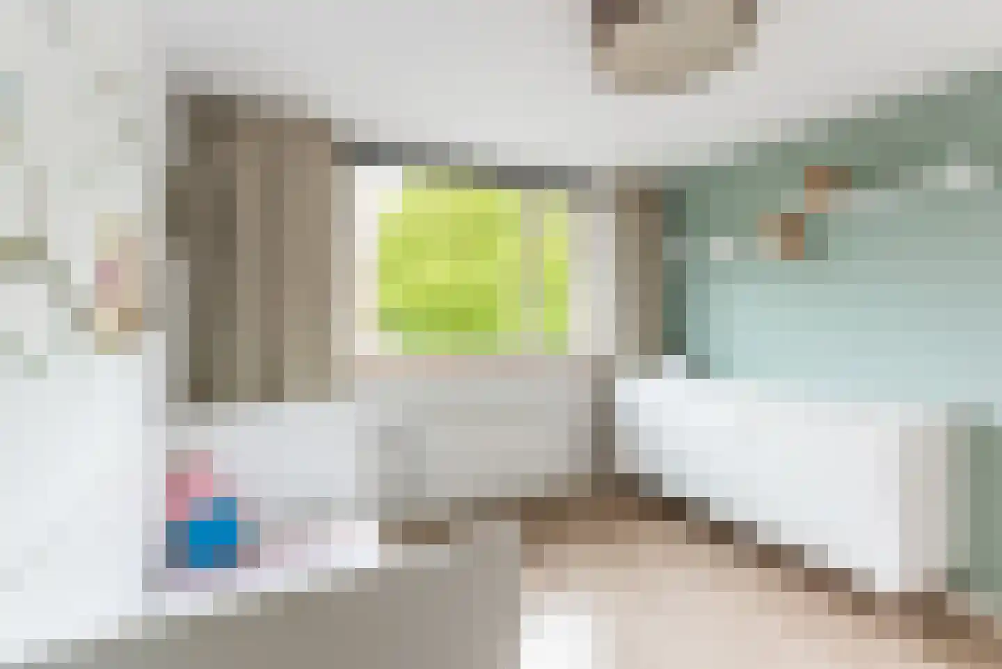 Reijerserf 40 Eemnes thumbnail 25