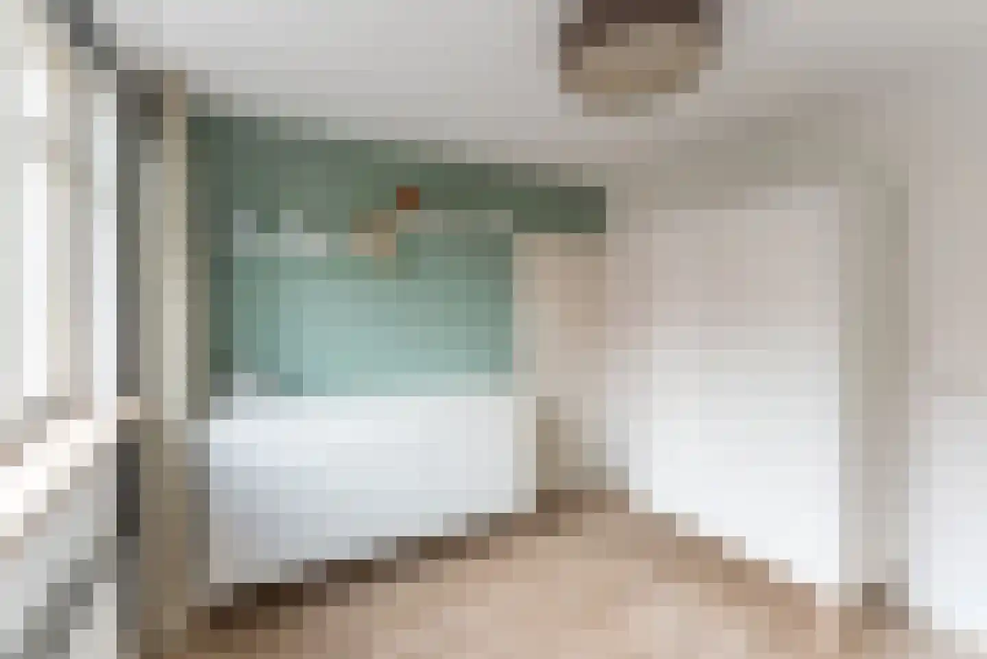 Reijerserf 40 Eemnes thumbnail 26