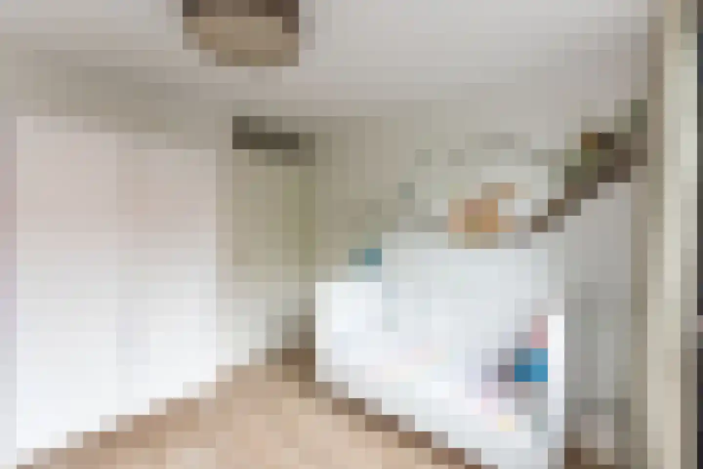 Reijerserf 40 Eemnes thumbnail 27