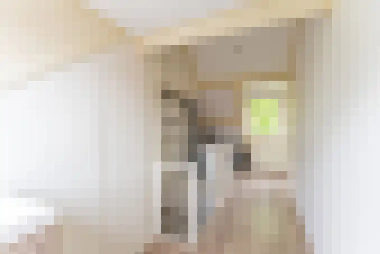 Reijerserf 40 Eemnes thumbnail 28