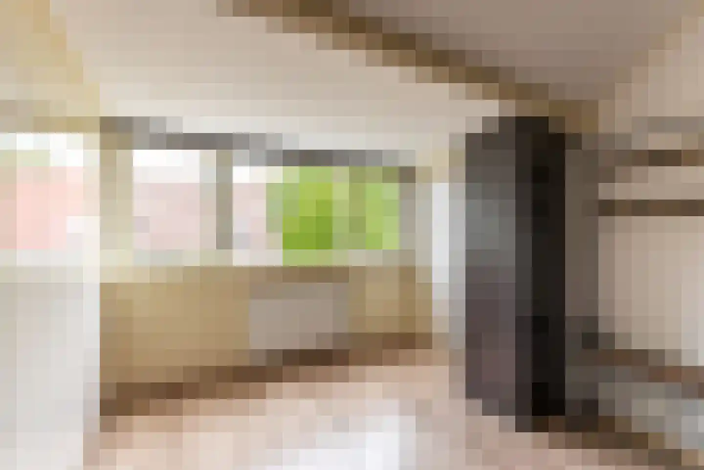 Reijerserf 40 Eemnes thumbnail 29