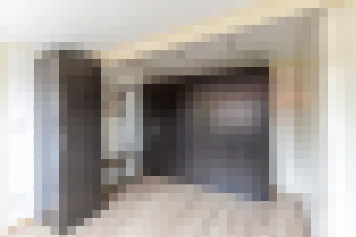 Reijerserf 40 Eemnes thumbnail 30