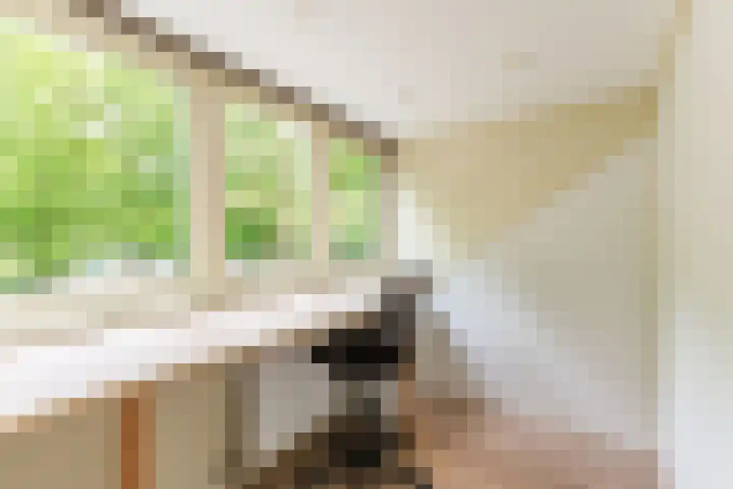 Reijerserf 40 Eemnes thumbnail 31