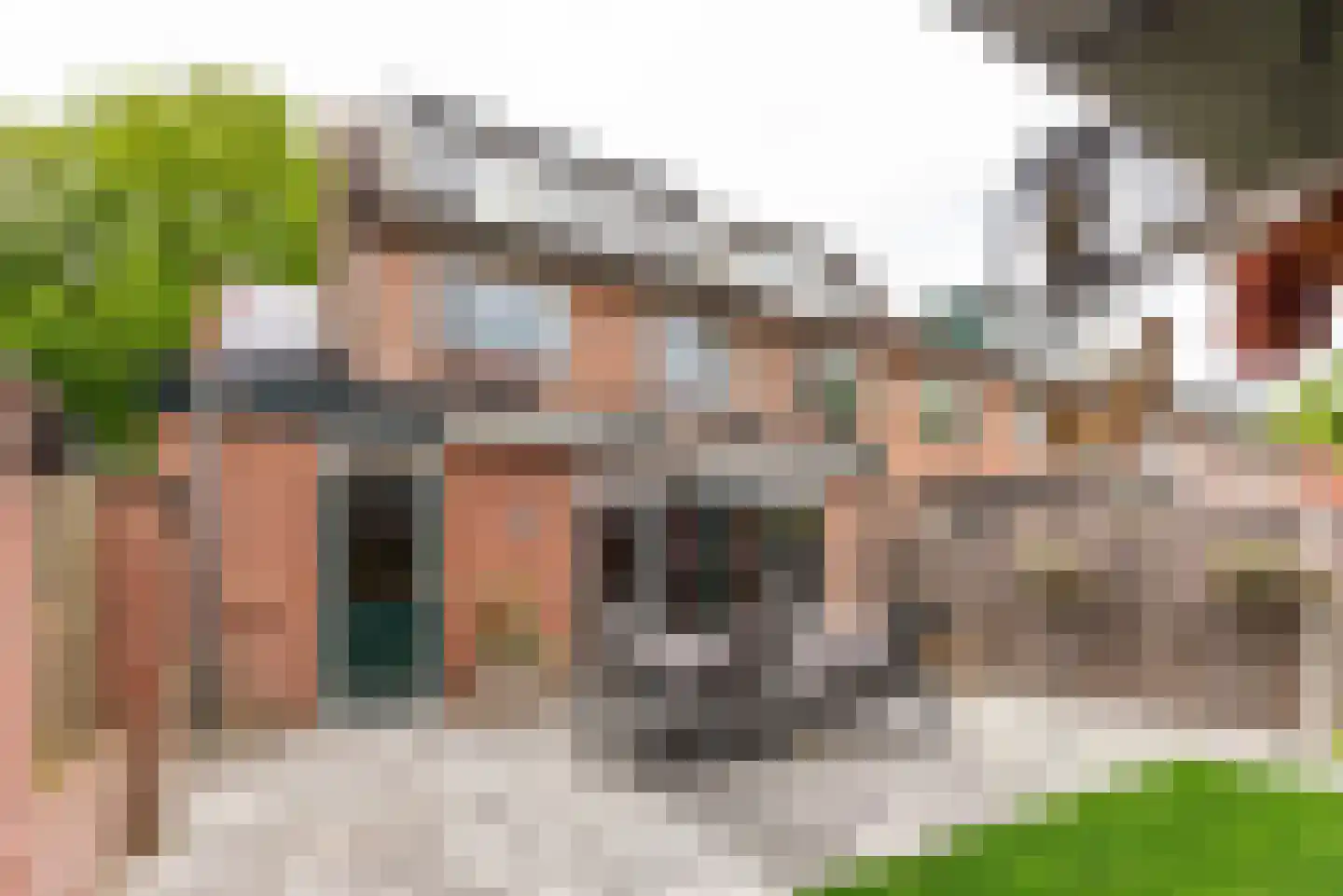 Reijerserf 40 Eemnes thumbnail 34