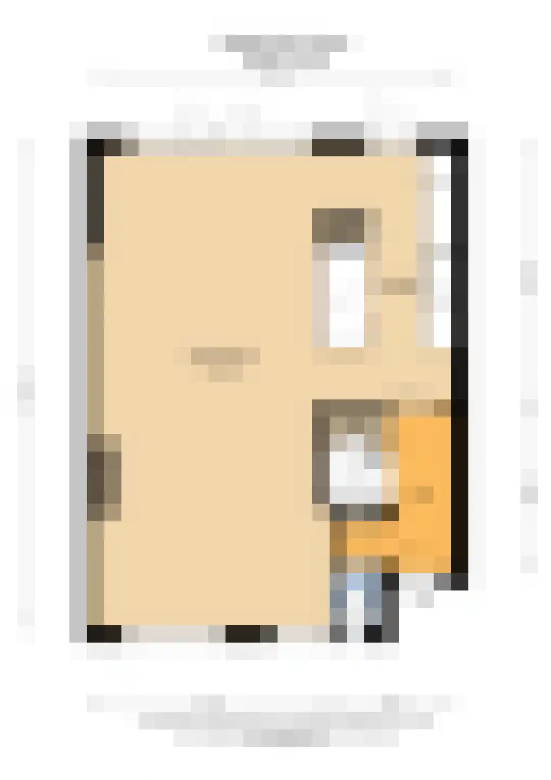 Reijerserf 40 Eemnes thumbnail 39