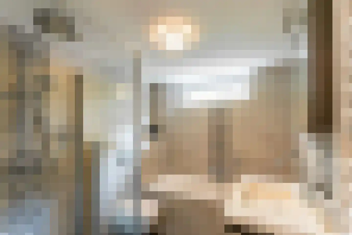 Reijerserf 40 Eemnes thumbnail 4