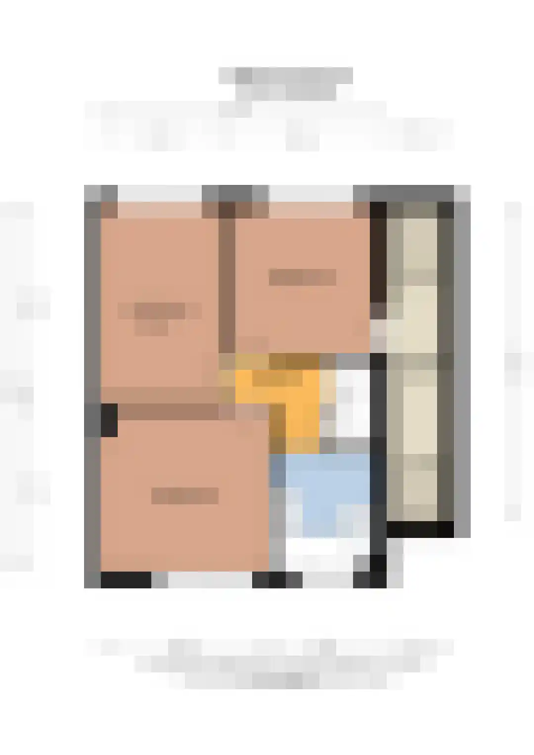 Reijerserf 40 Eemnes thumbnail 40
