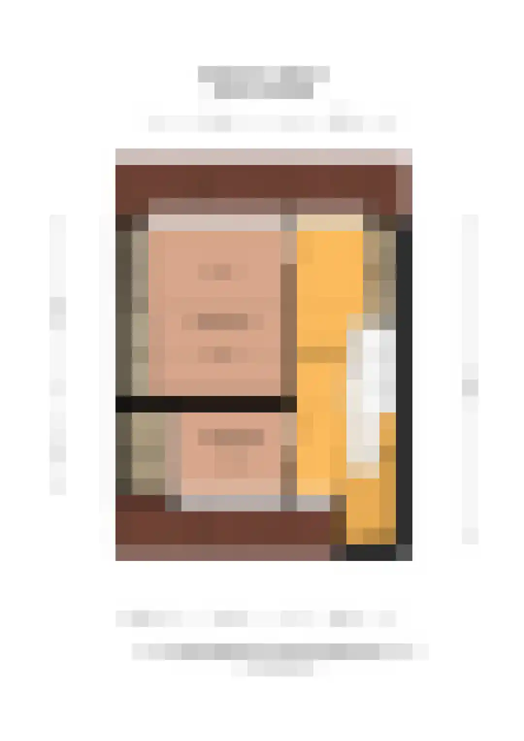 Reijerserf 40 Eemnes thumbnail 41