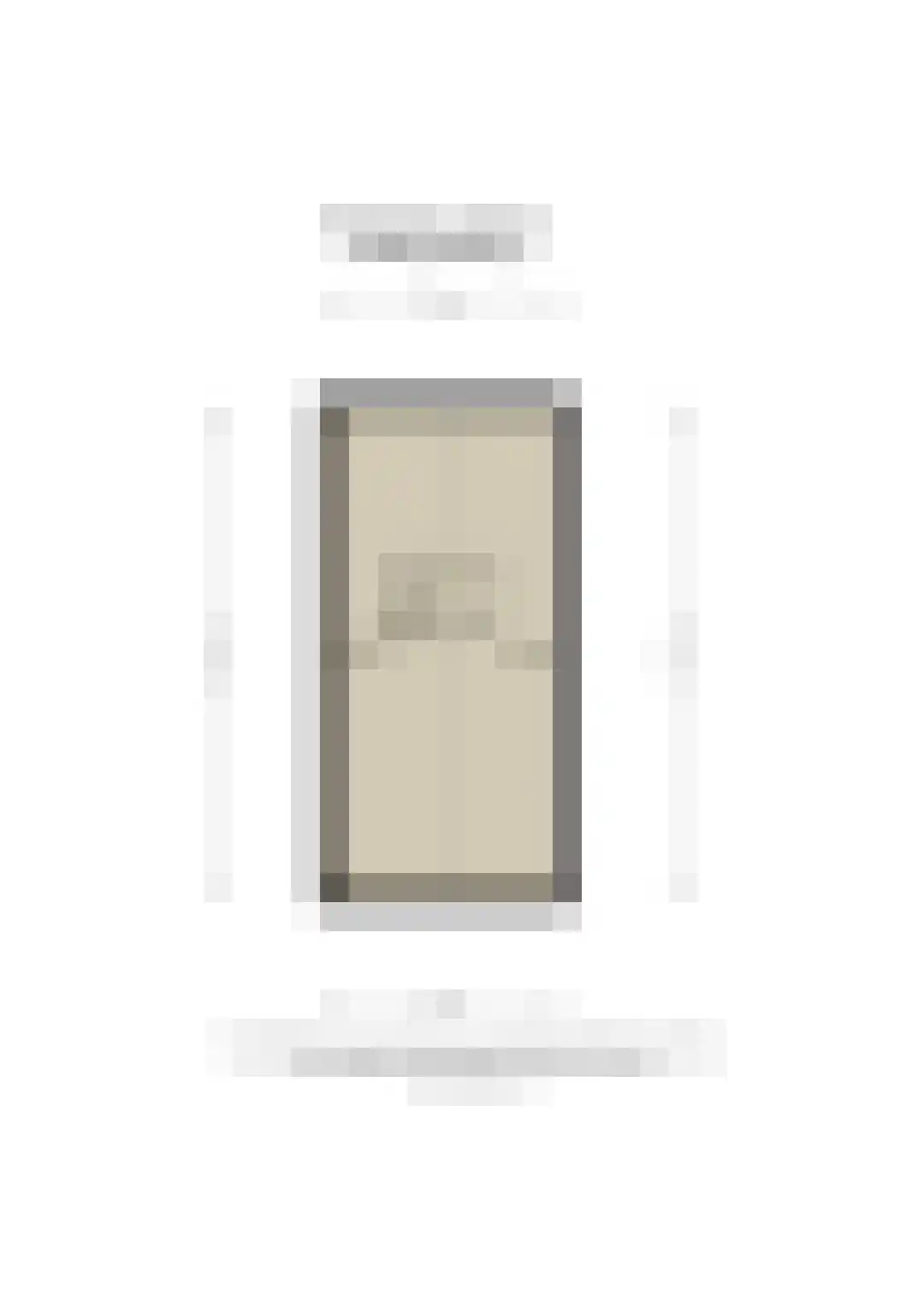 Reijerserf 40 Eemnes thumbnail 43