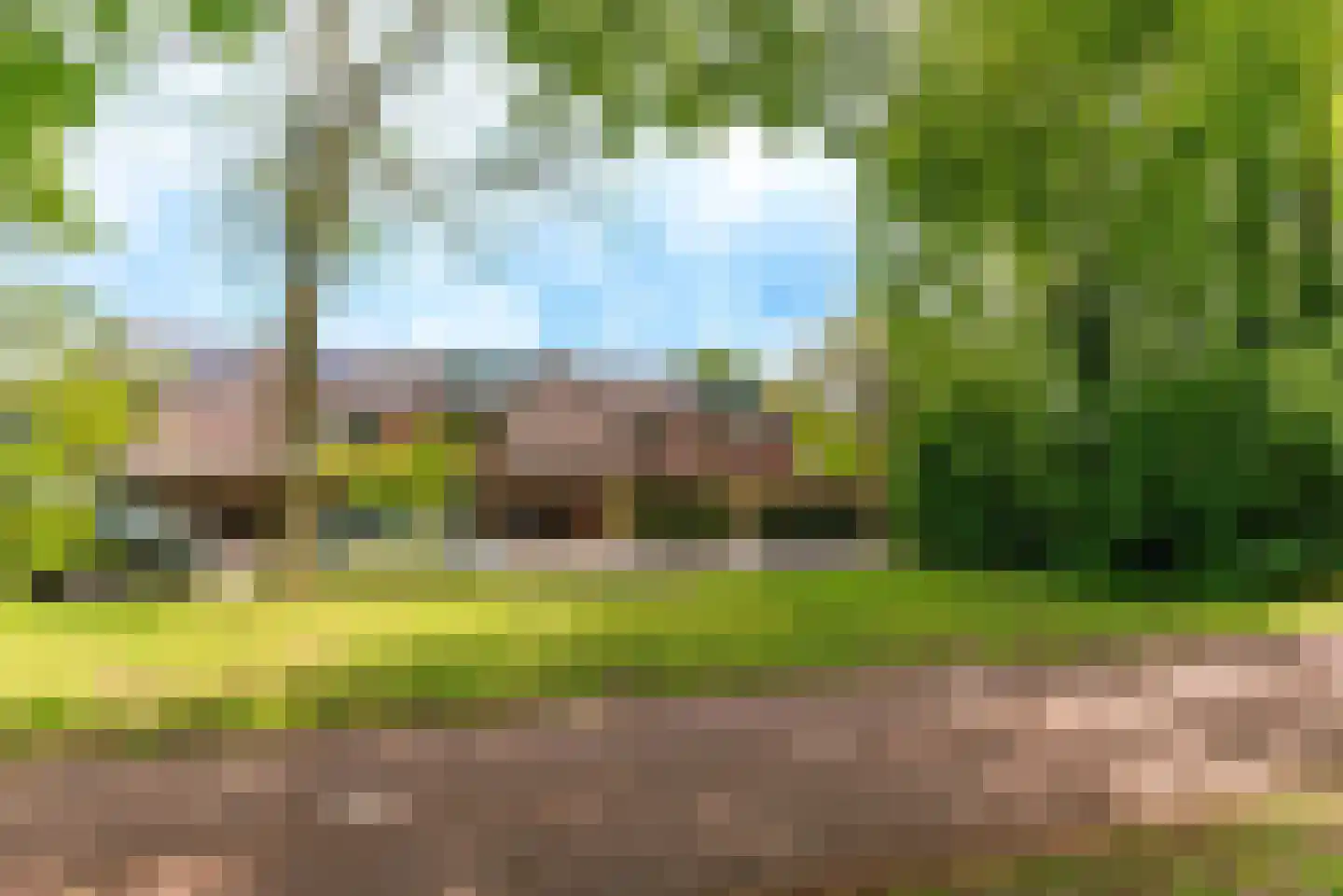 Reijerserf 40 Eemnes thumbnail 5