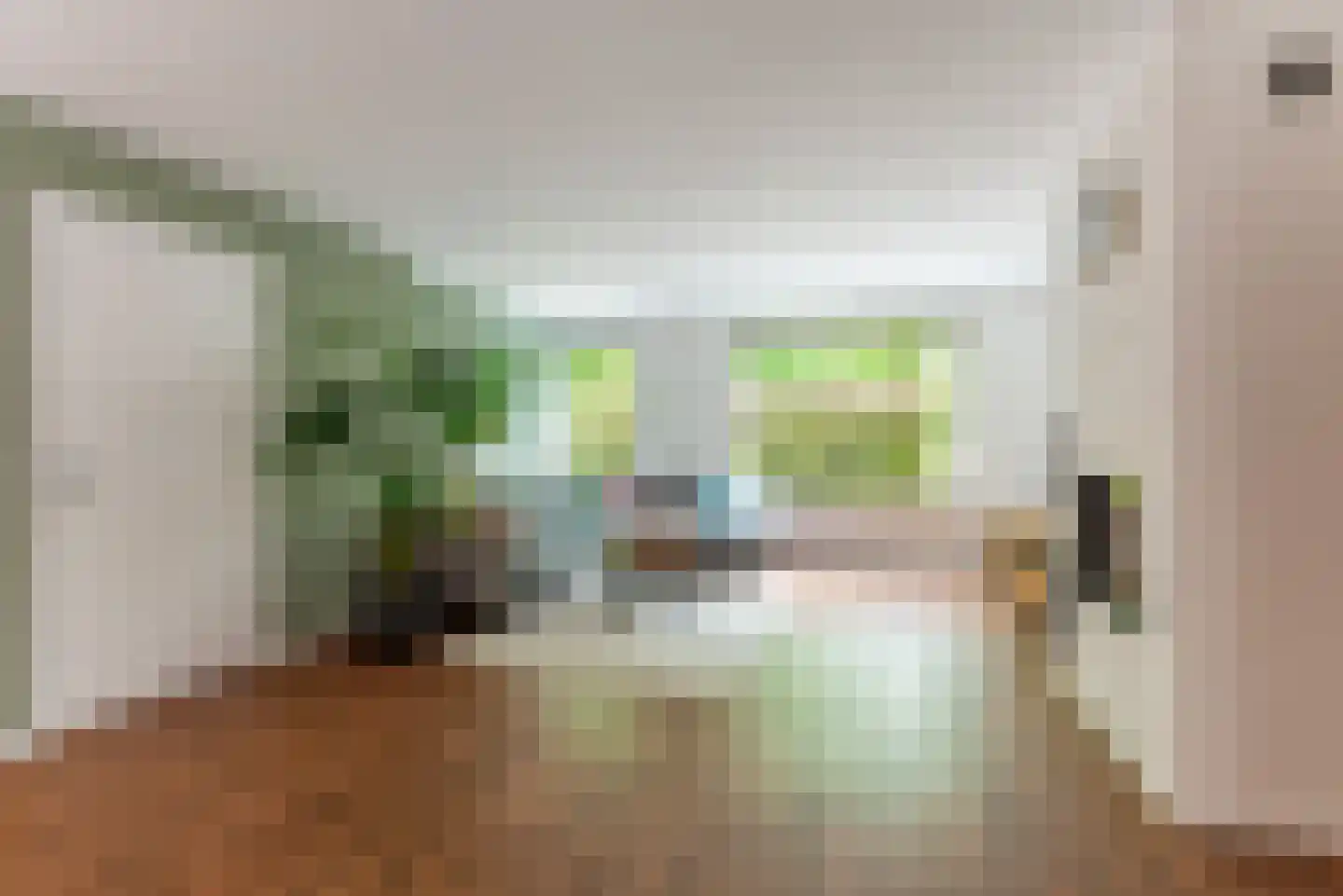 Reijerserf 40 Eemnes thumbnail 8