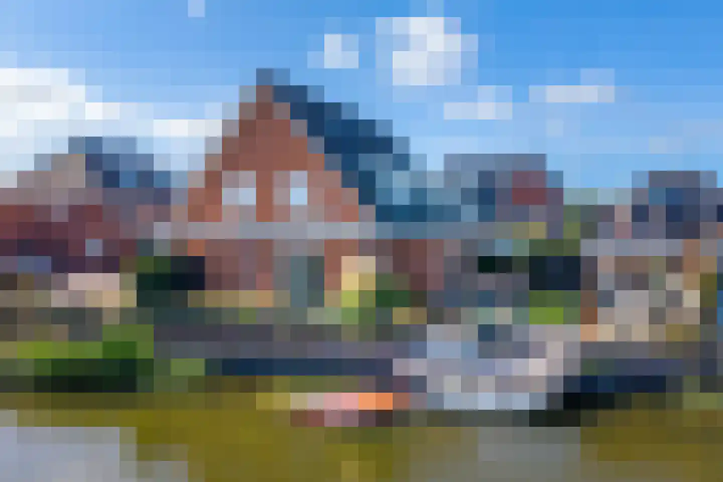 Reijersgroet 108 Alkmaar