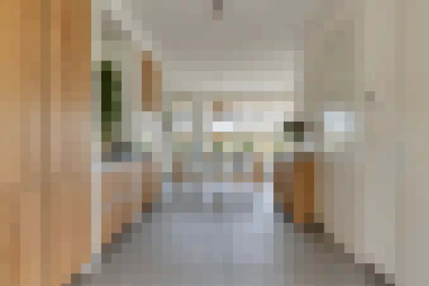 Reijersgroet 115 Alkmaar thumbnail 10
