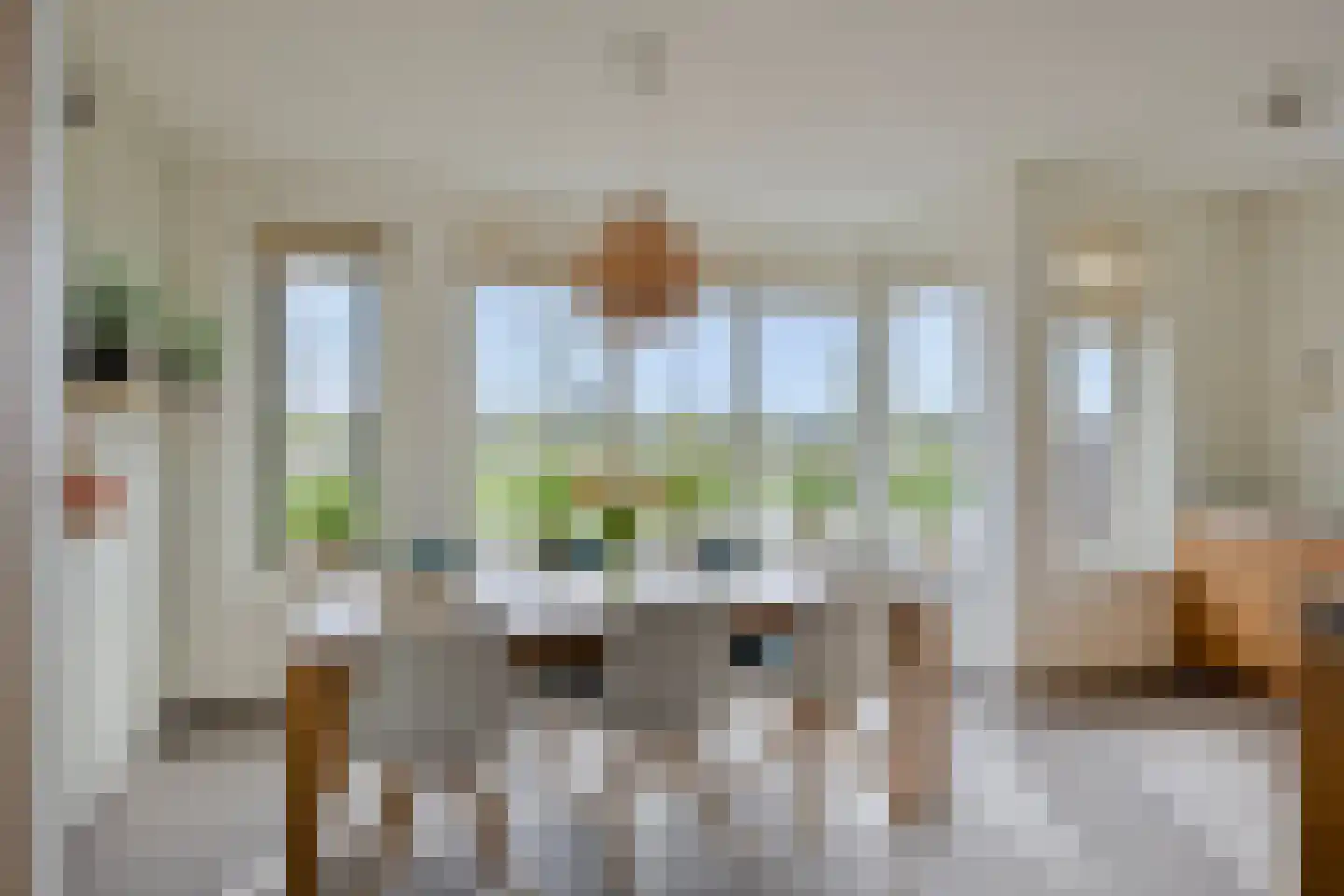 Reijersgroet 115 Alkmaar thumbnail 11
