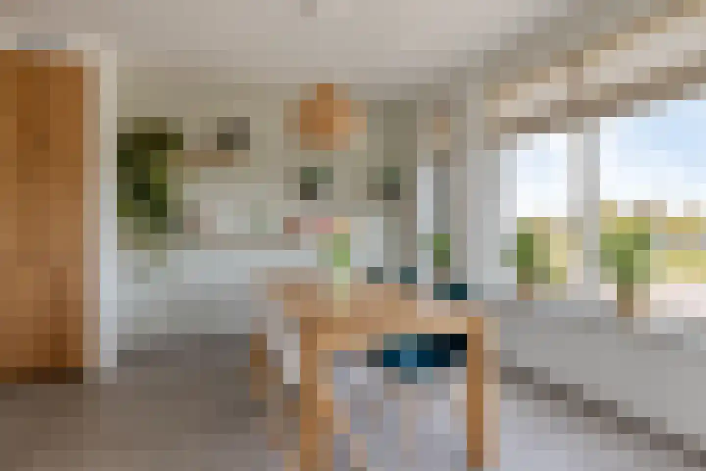 Reijersgroet 115 Alkmaar thumbnail 12