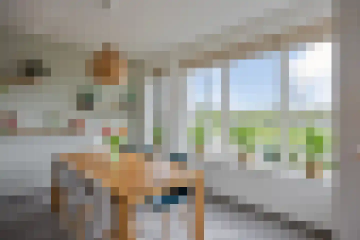 Reijersgroet 115 Alkmaar thumbnail 13