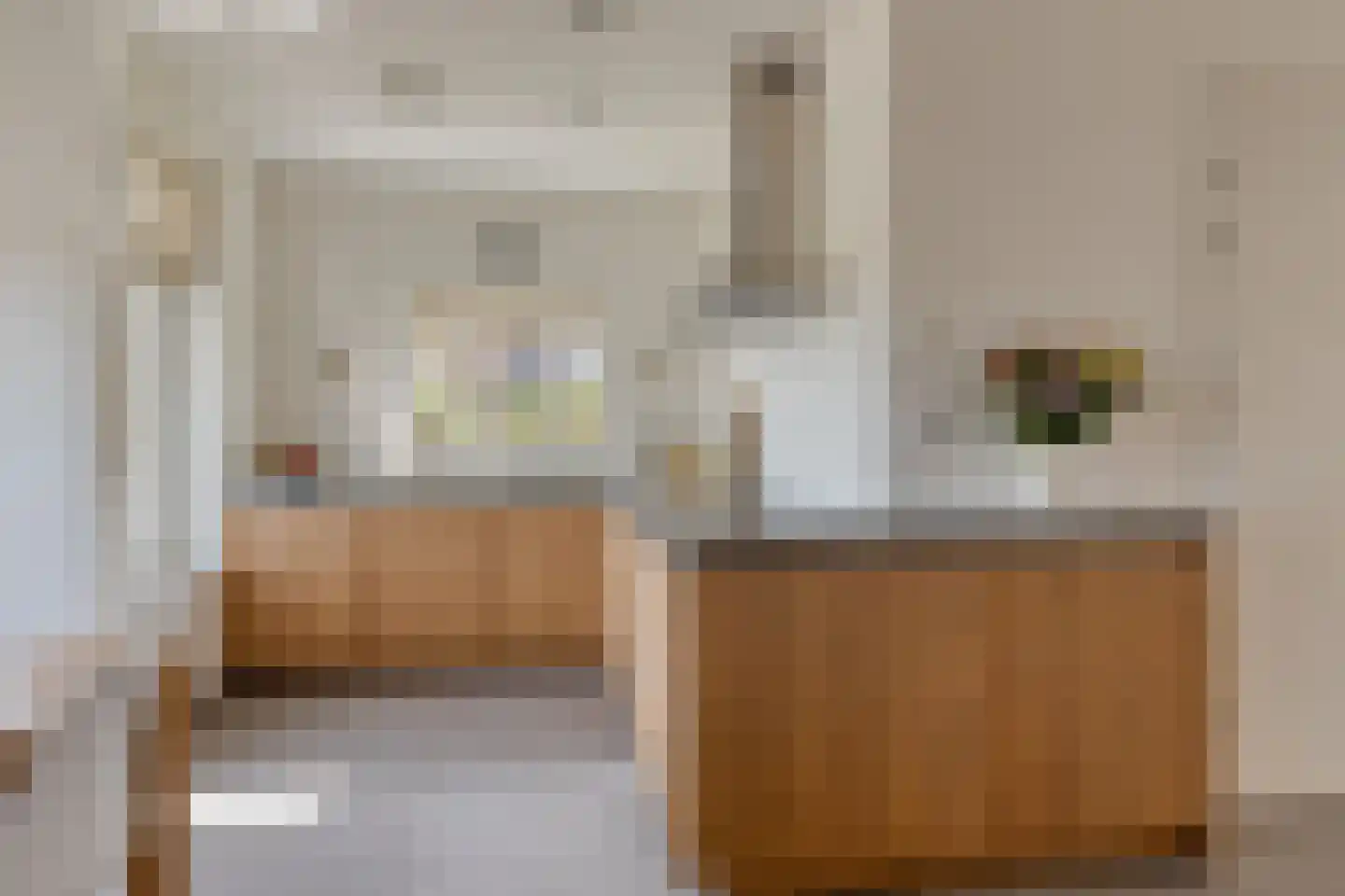 Reijersgroet 115 Alkmaar thumbnail 14