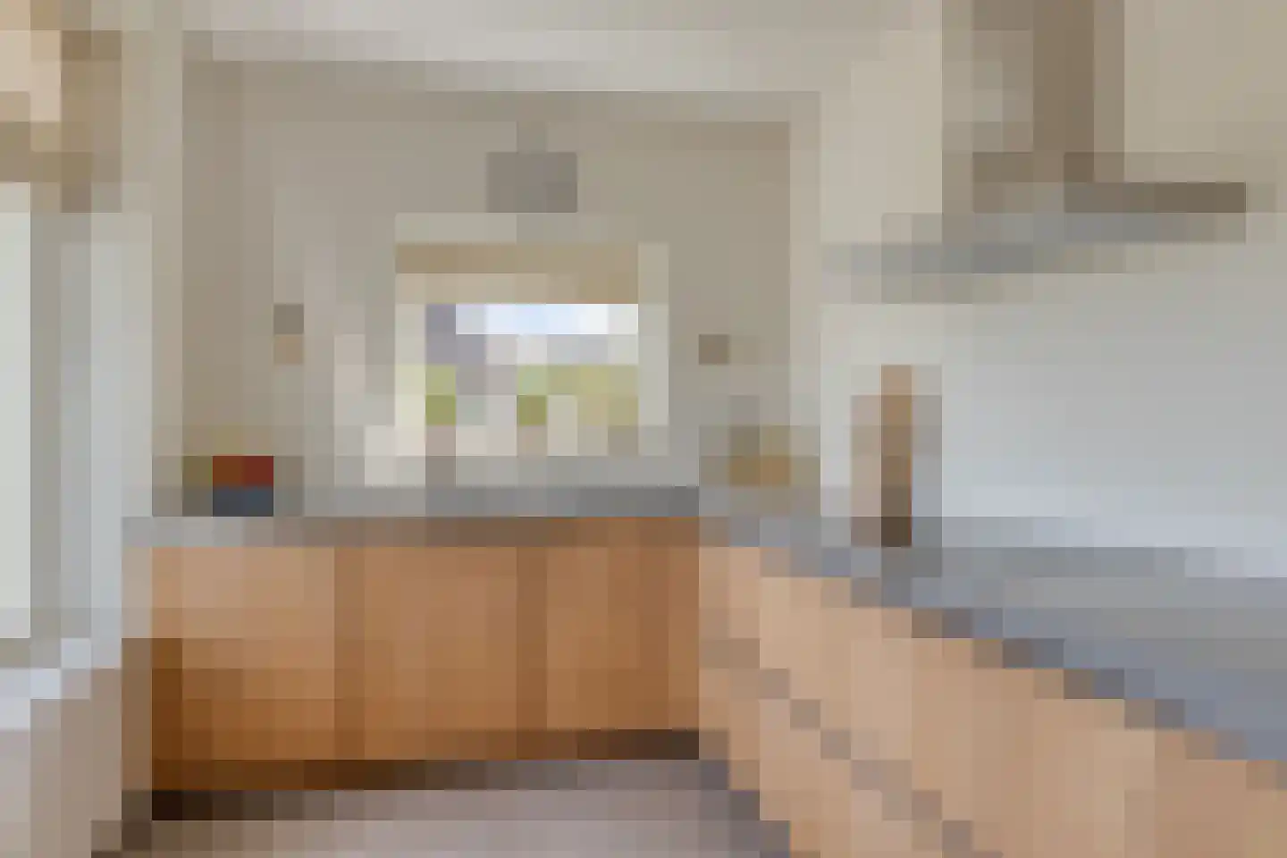 Reijersgroet 115 Alkmaar thumbnail 15