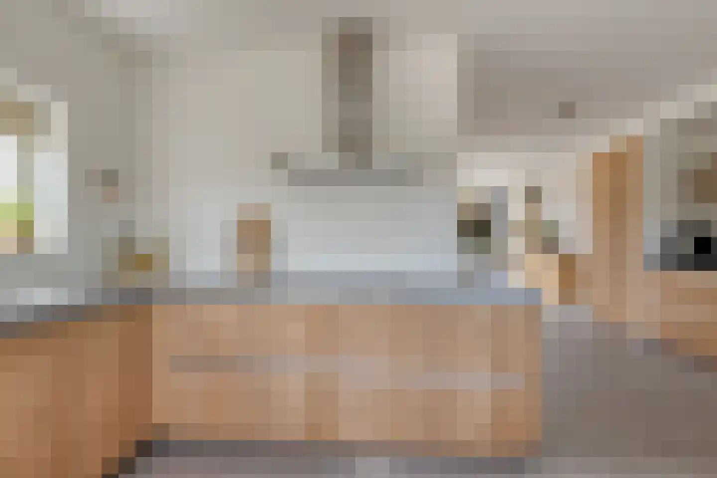 Reijersgroet 115 Alkmaar thumbnail 16
