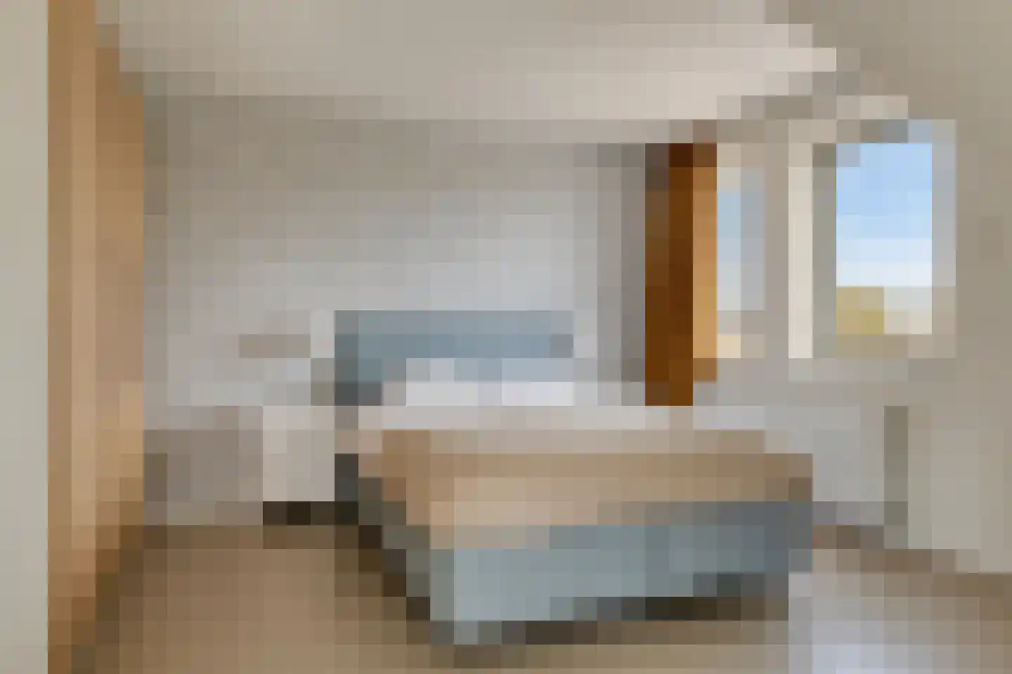 Reijersgroet 115 Alkmaar thumbnail 21