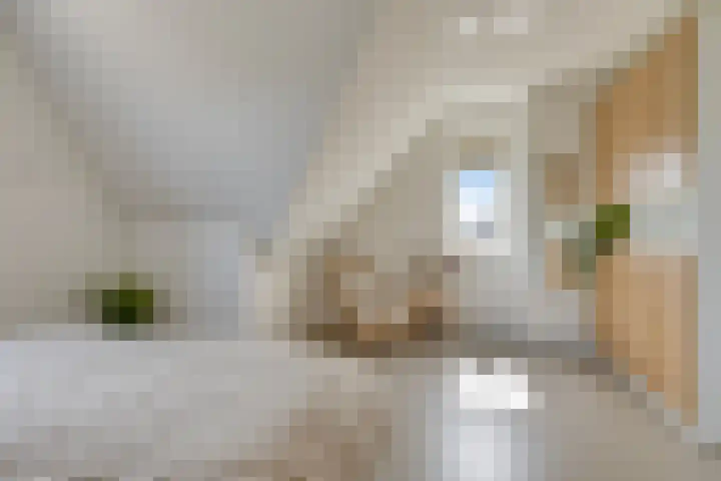 Reijersgroet 115 Alkmaar thumbnail 22