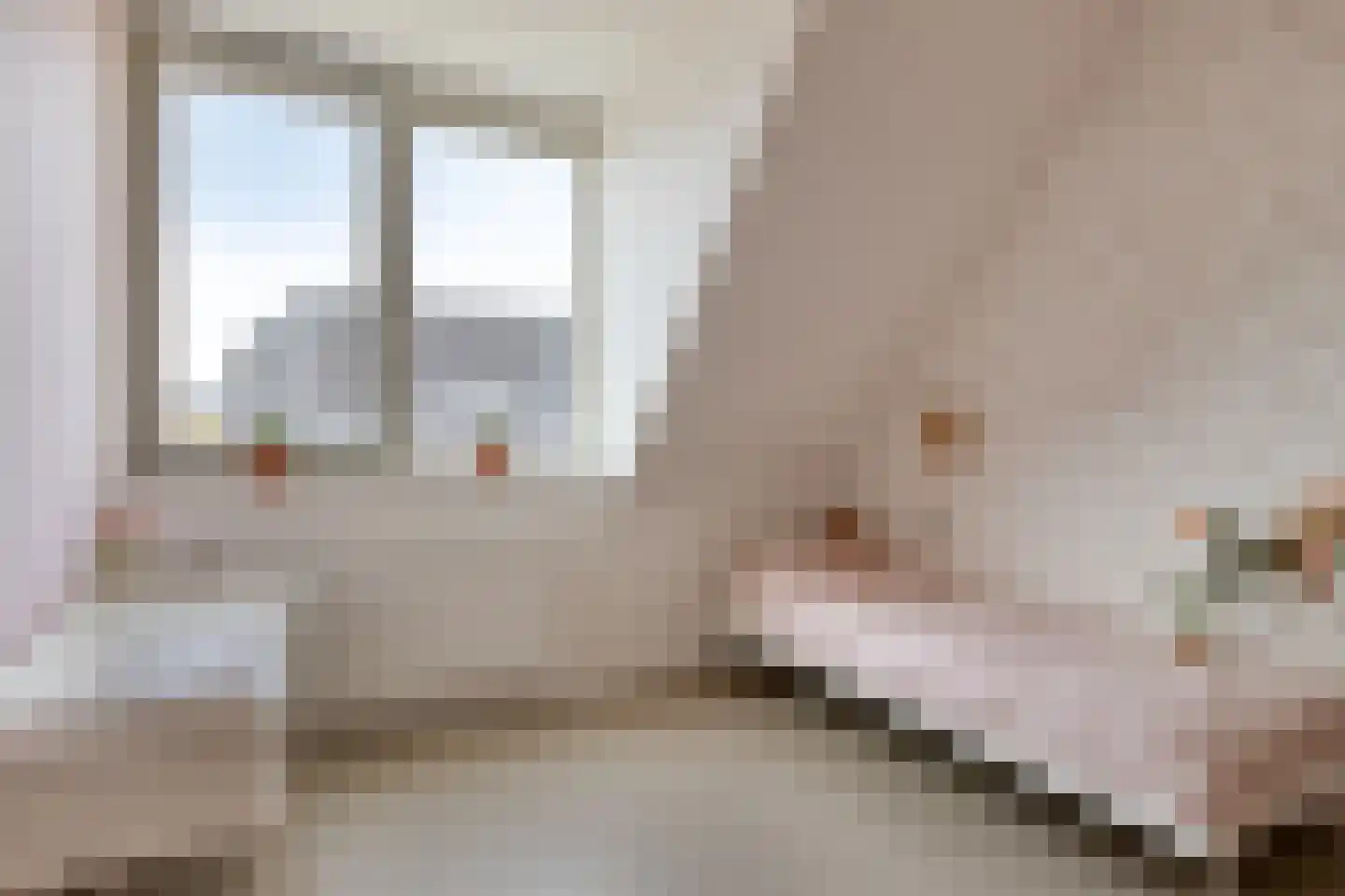Reijersgroet 115 Alkmaar thumbnail 23