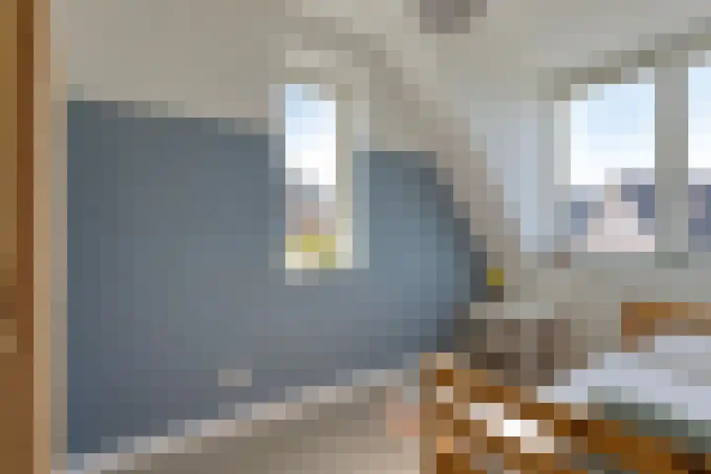 Reijersgroet 115 Alkmaar thumbnail 25