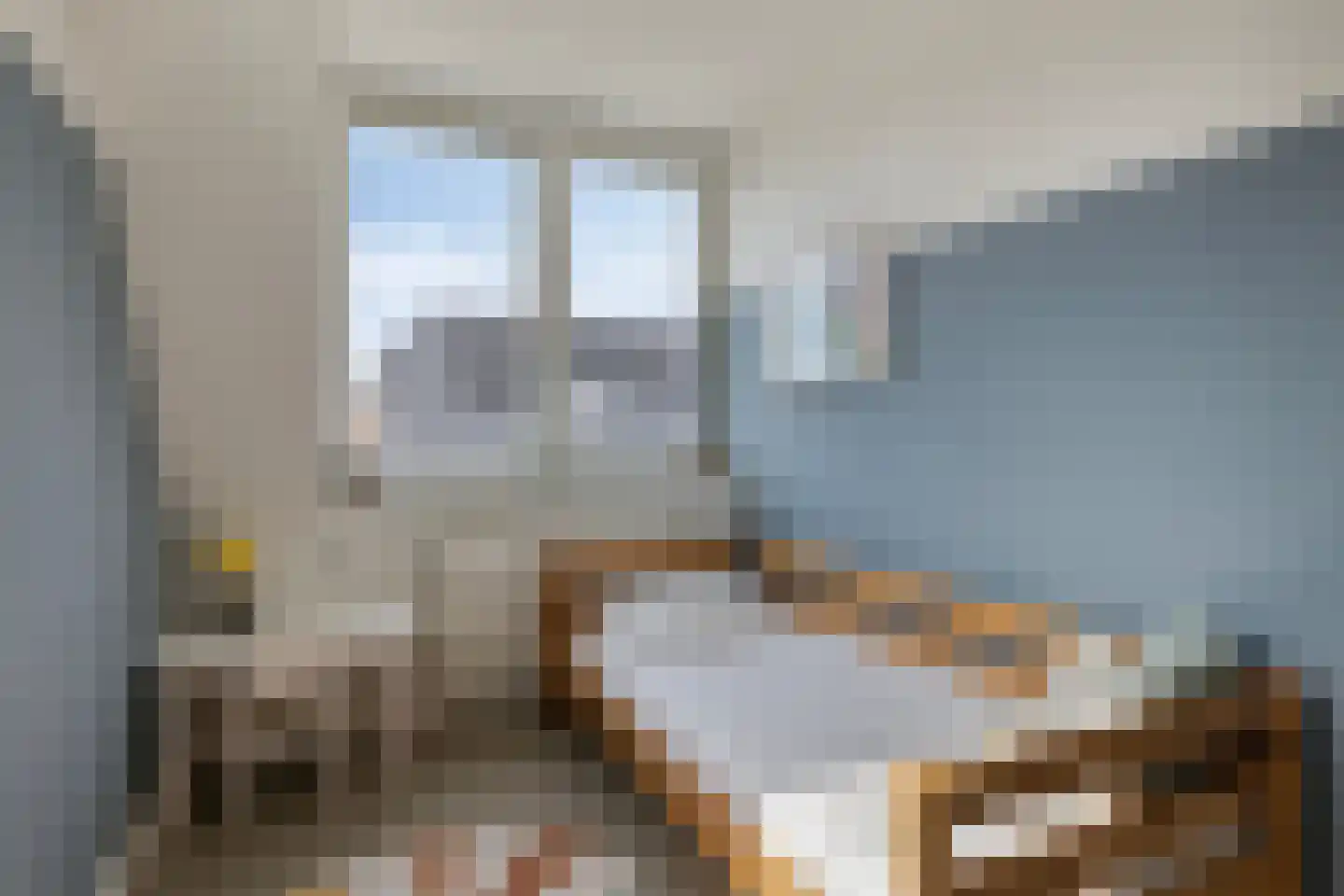 Reijersgroet 115 Alkmaar thumbnail 26